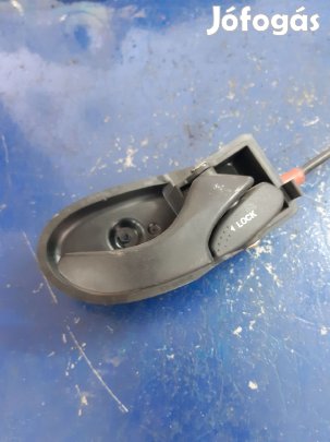 Ford Transit 00-06 Jobb Első Belső Ajtókilincs