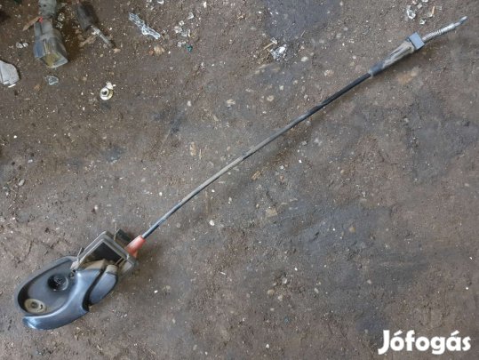 Ford Transit 00-06 Jobb Első Belső Ajtókilincs