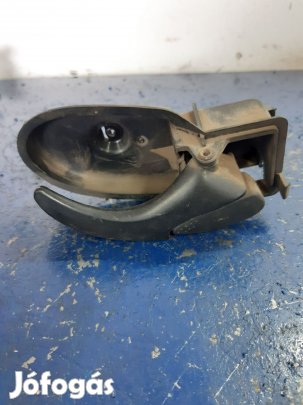 Ford Transit 00-06 Jobb Első Belső Ajtókilincs