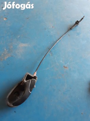 Ford Transit 00-06 Jobb Első Belső Ajtókilincs