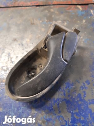 Ford Transit 00-06 Jobb Első Belső Ajtókilincs