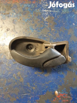 Ford Transit 00-06 Jobb Első Belső Ajtókilincs