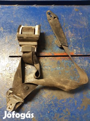 Ford Transit 00-06 Jobb Első Biztonsági Öv