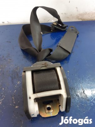 Ford Transit 00-06 Jobb Első Biztonsági Öv