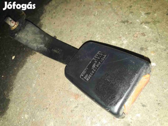 Ford Transit 00-06 Jobb Első Biztonsági Öv Csatlakozó