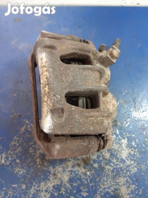 Ford Transit 00-06 Jobb Első Féknyereg