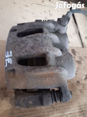 Ford Transit 00-06 Jobb Első Féknyereg