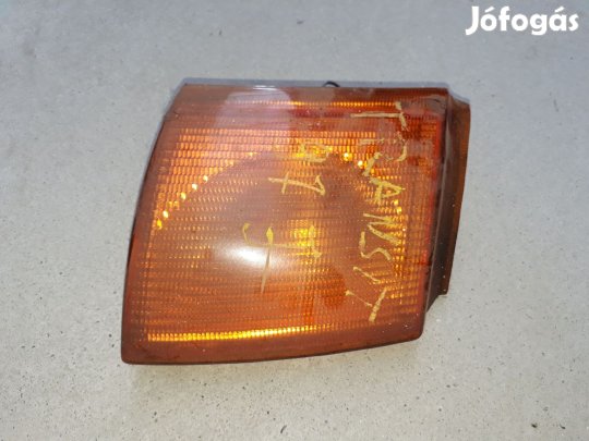 Ford Transit 00-06 Jobb Első Index / Irányjelző