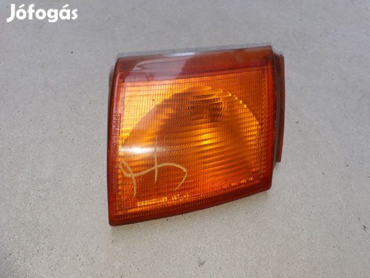 Ford Transit 00-06 Jobb Első Index / Irányjelző