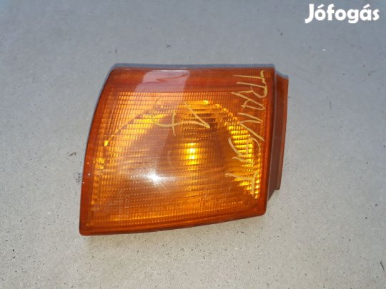 Ford Transit 00-06 Jobb Első Index / Irányjelző