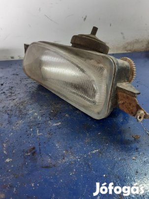 Ford Transit 00-06 Jobb Első Ködlámpa