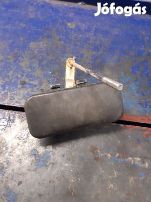 Ford Transit 00-06 Jobb Első Külső Ajtókilincs