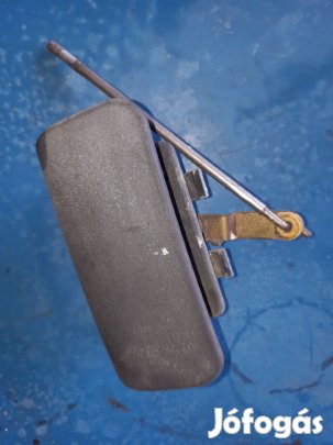 Ford Transit 00-06 Jobb Első Külső Ajtókilincs