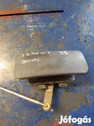 Ford Transit 00-06 Jobb Első Külső Ajtókilincs