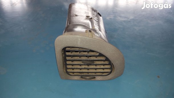 Ford Transit 00-06 Jobb Első Szellőző