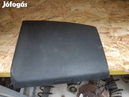 Ford Transit 00-06 Jobb Első Tároló Ajtó