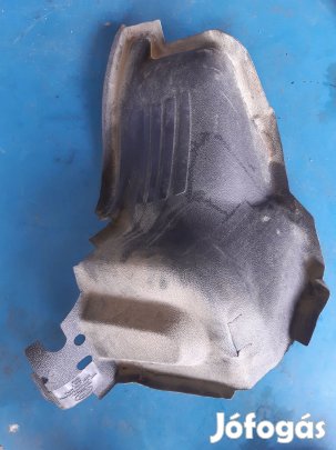 Ford Transit 00-06 Jobb Első Torony Takaró