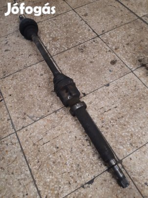 Ford Transit 00-06 Jobb Féltengely