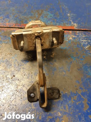 Ford Transit 00-06 Jobb Hátsó Ajtó Nyitáshatároló