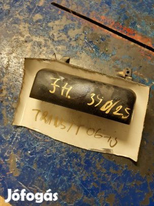 Ford Transit 00-06 Jobb Hátsó Külső Ajtókilincs Szerkezet