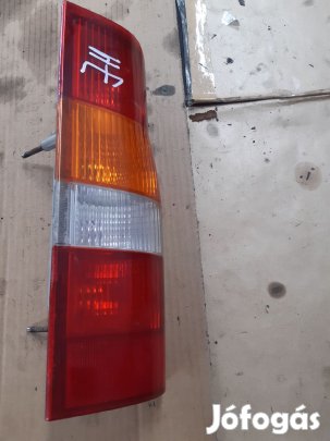 Ford Transit 00-06 Jobb Hátsó Lámpa