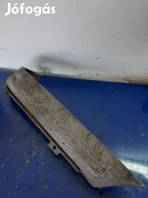 Ford Transit 00-06 Jobb Hátsó Lökhárító Elem