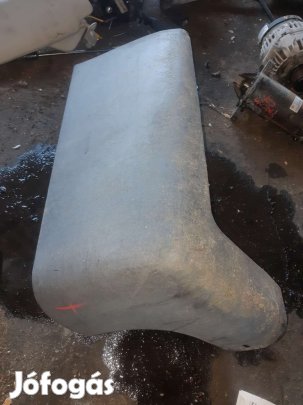 Ford Transit 00-06 Jobb Hátsó Lökhárító Elem