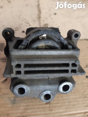 Ford Transit 00-06 Jobb Motortartó Bak