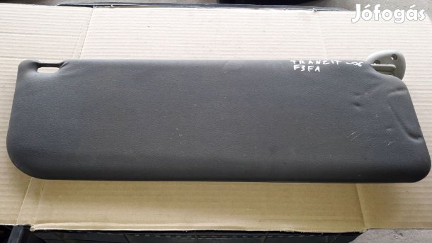 Ford Transit 00-06 Jobb Napellenző