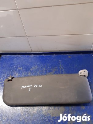 Ford Transit 00-06 Jobb Napellenző