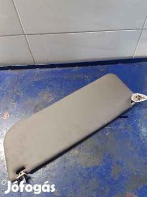 Ford Transit 00-06 Jobb Napellenző