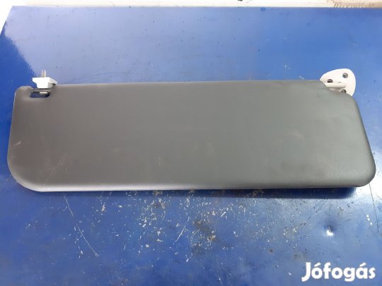 Ford Transit 00-06 Jobb Napellenző