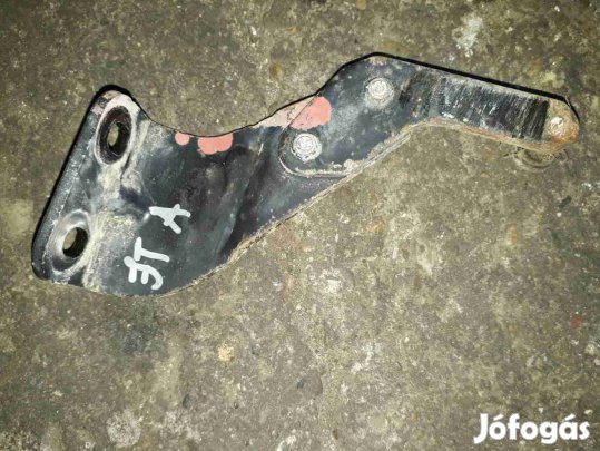 Ford Transit 00-06 Jobb Tolóajtó Alsó Görgő