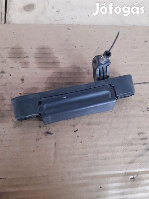 Ford Transit 00-06 Jobb Tolóajtó Belső Kilincs