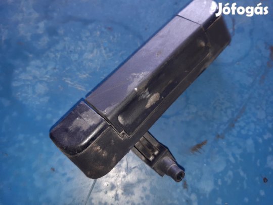 Ford Transit 00-06 Jobb Tolóajtó Belső Kilincs