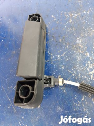 Ford Transit 00-06 Jobb Tolóajtó Belső Kilincs