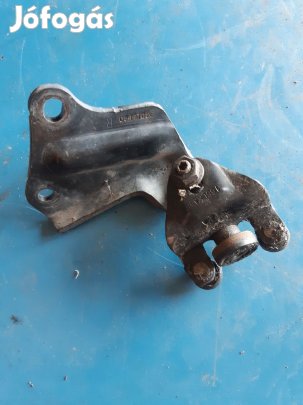 Ford Transit 00-06 Jobb Tolóajtó Felső Görgő