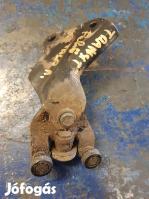 Ford Transit 00-06 Jobb Tolóajtó Felső Görgő