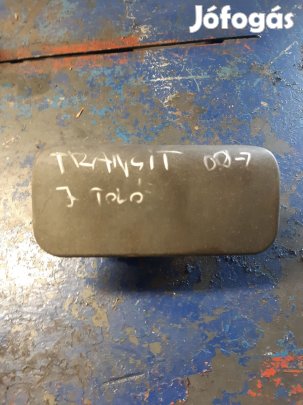 Ford Transit 00-06 Jobb Tolóajtó Külső Kilincs