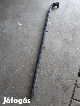 Ford Transit 00-06 Jobb Tolóajtó Sín