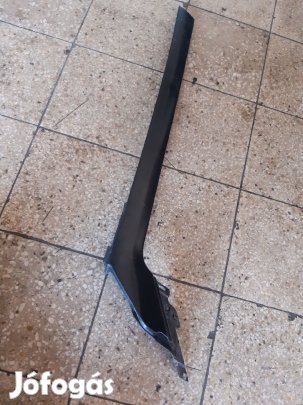 Ford Transit 00-06 Jobb 'A' Oszlop Külső Burkolat