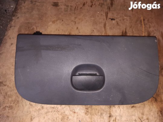 Ford Transit 00-06 Kesztyűtartó Ajtó