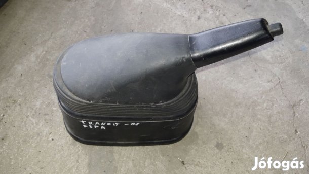 Ford Transit 00-06 Kézifék Kar