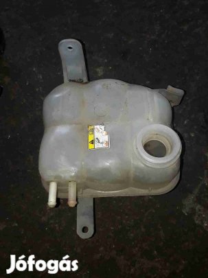 Ford Transit 00-06 Kiegyenlítő Tartály