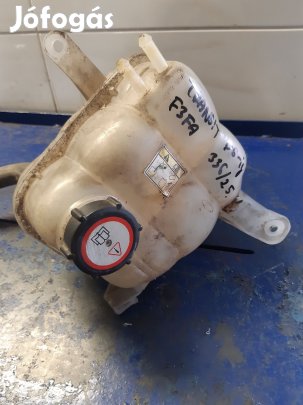 Ford Transit 00-06 Kiegyenlítő Tartály