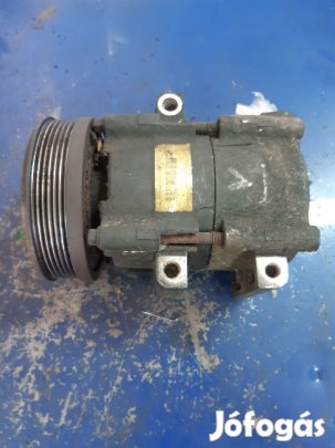 Ford Transit 00-06 Klíma Kompresszor