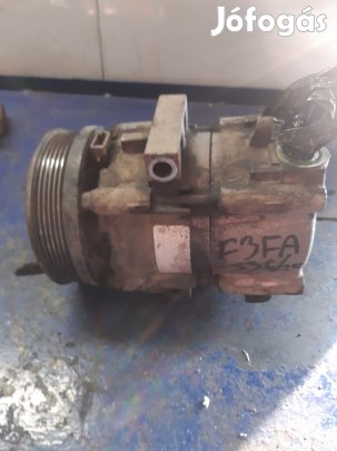 Ford Transit 00-06 Klíma Kompresszor