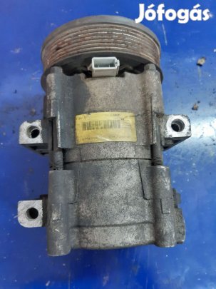 Ford Transit 00-06 Klíma Kompresszor