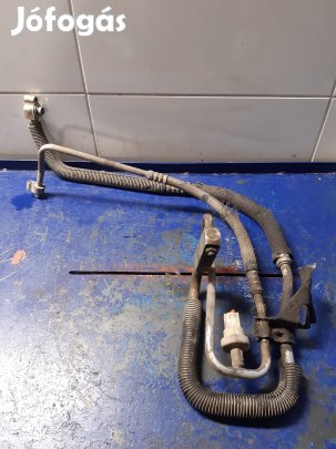 Ford Transit 00-06 Klímacső