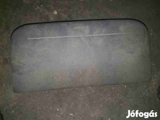 Ford Transit 00-06 Kormány Légzsák